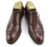 10月 13, 2021 at 7:14 pm