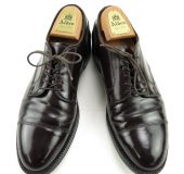 10月 13, 2021 at 7:14 pm