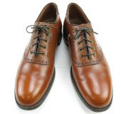 10月 13, 2021 at 7:14 pm