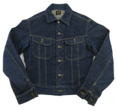 10月 13, 2021 at 7:45 pm