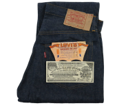 10月 13, 2021 at 7:44 pm