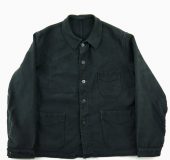 10月 13, 2021 at 7:46 pm