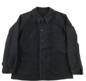 10月 13, 2021 at 7:45 pm