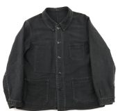 10月 13, 2021 at 7:45 pm