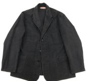 10月 13, 2021 at 7:46 pm