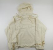 10月 13, 2021 at 7:51 pm