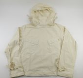 10月 13, 2021 at 7:51 pm