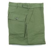 10月 13, 2021 at 7:58 pm