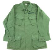 10月 13, 2021 at 8:04 pm