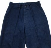 10月 13, 2021 at 8:30 pm