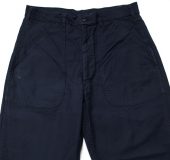 10月 13, 2021 at 8:31 pm