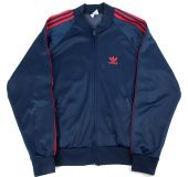 1月 25, 2021 at 5:11 pm