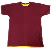 7月 29, 2024 at 4:38 pm