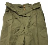 7月 2, 2020 at 11:09 am