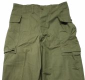 6月 6, 2020 at 11:02 am