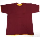 7月 29, 2024 at 4:37 pm