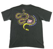 7月 1, 2023 at 12:34 pm