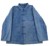 5月 17, 2020 at 9:43 am