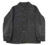 5月 19, 2020 at 10:29 am