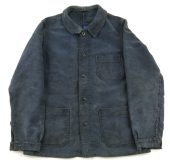 5月 19, 2020 at 10:28 am