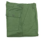 5月 31, 2020 at 5:55 pm