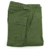 6月 8, 2020 at 10:05 am