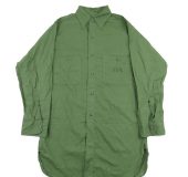 6月 3, 2020 at 11:39 am