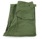 5月 31, 2020 at 6:11 pm