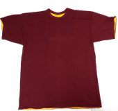 7月 29, 2024 at 4:38 pm