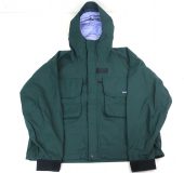 10月 17, 2020 at 9:08 am