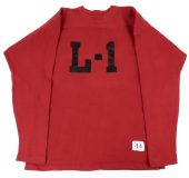 7月 1, 2023 at 12:33 pm