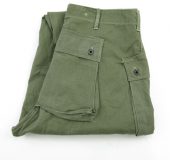 6月 7, 2020 at 6:03 pm