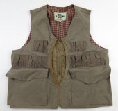 6月 27, 2020 at 1:58 pm