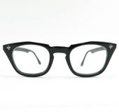 6月 28, 2020 at 5:48 pm