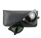 6月 28, 2020 at 5:32 pm