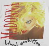 7月 1, 2023 at 12:31 pm