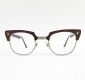 6月 28, 2020 at 5:34 pm