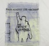 7月 1, 2023 at 12:32 pm