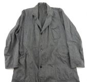 6月 28, 2020 at 5:49 pm