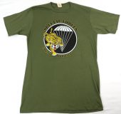 7月 10, 2023 at 1:06 pm