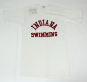 7月 29, 2023 at 11:48 am