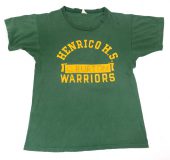 6月 27, 2024 at 5:32 pm