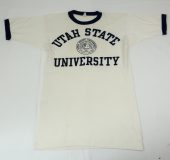 7月 1, 2023 at 12:14 pm