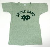 7月 1, 2023 at 12:14 pm