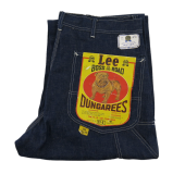 7月 12, 2020 at 6:12 pm