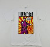 7月 1, 2023 at 12:27 pm