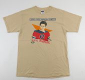 7月 1, 2023 at 12:26 pm