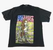 7月 1, 2023 at 12:28 pm