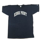 7月 1, 2023 at 12:18 pm