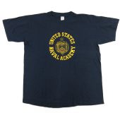 7月 1, 2023 at 12:18 pm